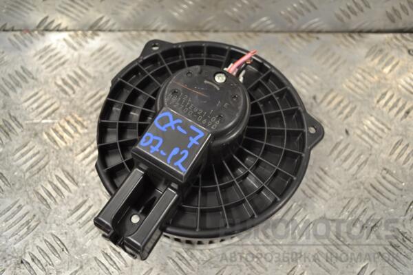 Моторчик печки Mazda CX-7 2007-2012 8727000690 172351 - 2