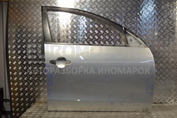 Дверь передняя правая универсал Hyundai i30 2007-2012 760042L210 172353  euromotors.com.ua