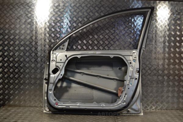 Двері передні праві універсал Hyundai i30 2007-2012 760042L210 172353 - 2