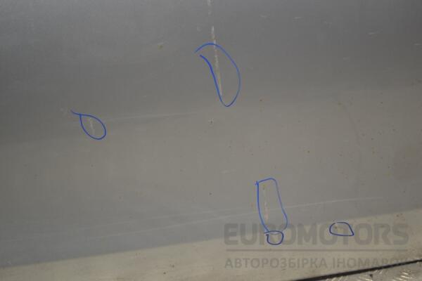 Двері передні праві універсал Hyundai i30 2007-2012 760042L210 172353 - 3