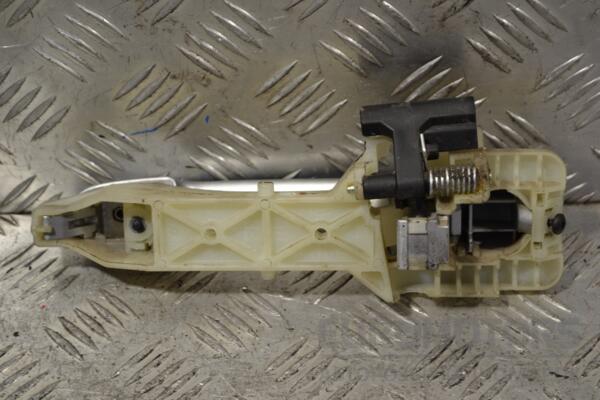 Ручка двери наружная передняя правая Hyundai i30 2007-2012 172364 - 2