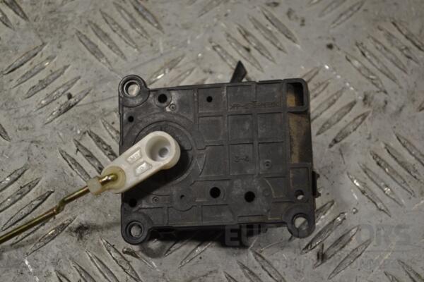 Шаговый двигатель печки Kia Sorento 2002-2009 H400730590 172395 - 2