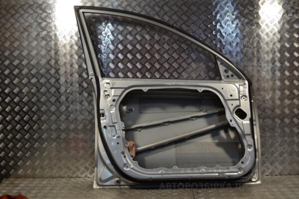 Дверь передняя левая универсал Hyundai i30 2007-2012 760032L210 172436 - 2