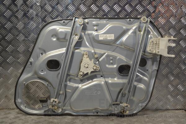 Склопідйомник передній лівий електро Hyundai i30 2007-2012 824702L060 172441 - 2