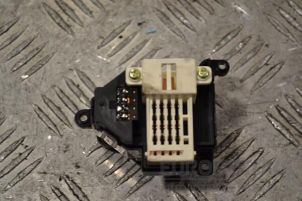 Кнопка регулировки зеркал Hyundai i30 2007-2012 172452 - 2