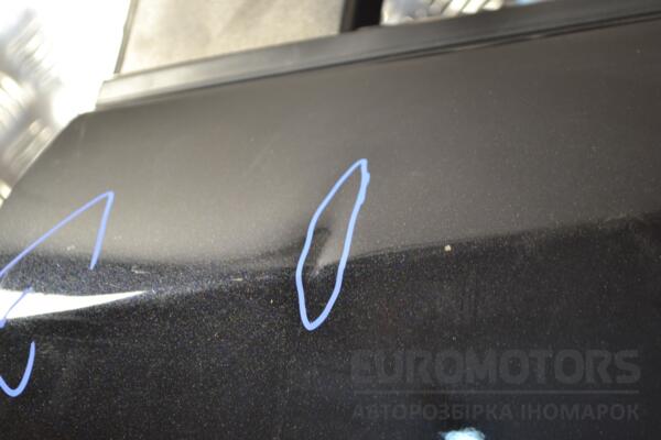 Двері задні ліві Mazda CX-5 2012 KD5373010 172454 - 2