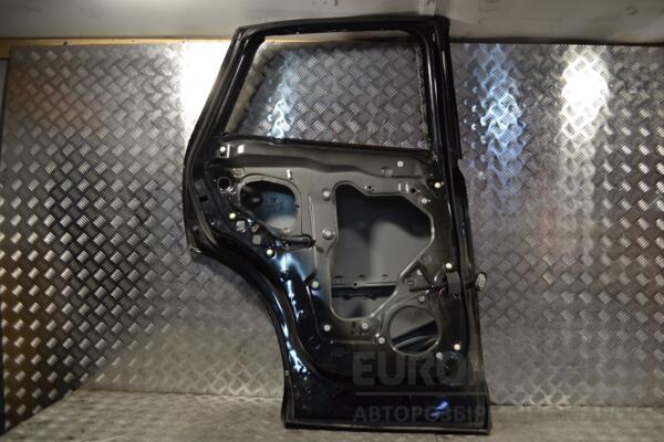 Двері задні ліві Mazda CX-5 2012 KD5373010 172454 - 3