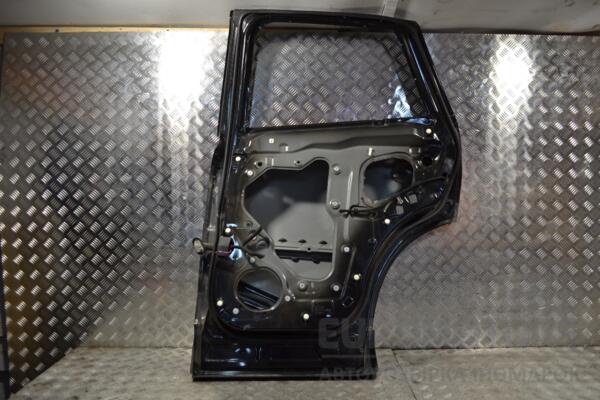 Дверь задняя правая Mazda CX-5 2012 KD5372010 172469 - 2