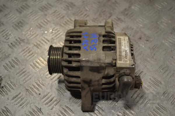 Генератор (дефект) Toyota Yaris 1.0 16V, 1.3 16V 1999-2005 270600J020 172483 - 2