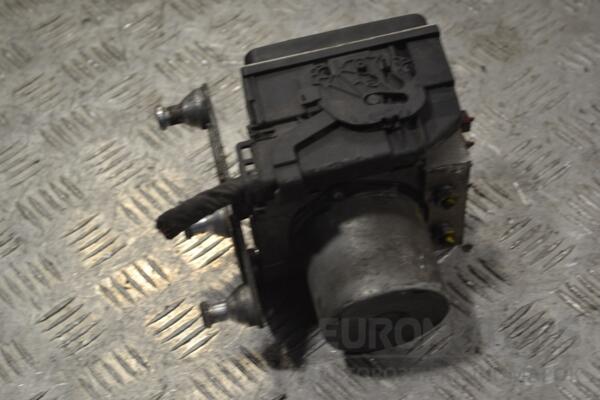 Блок ABS Mercedes Sprinter (906) 2006-2017 0265235031 172502 - 2