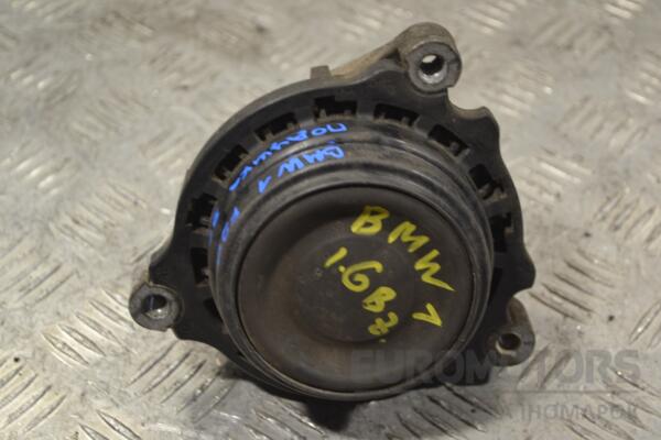 Подушка двигателя левая BMW 1 (F20) 2010 6787657-03 172504 - 2