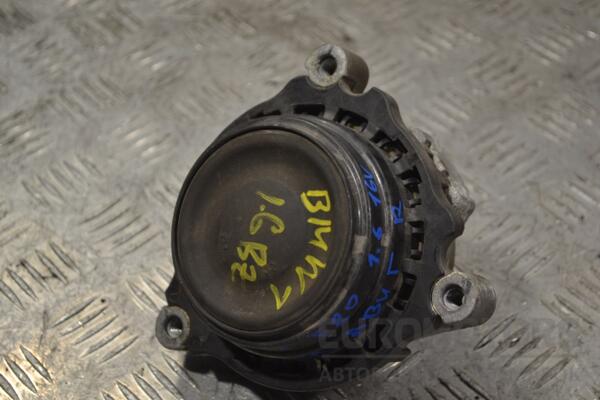 Подушка двигуна права BMW 1 (F20) 2010 6855456-01 172506 - 2