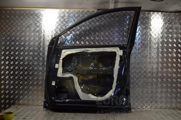 Двері передні праві Opel Antara 2007-2015 96863744 172510 - 2