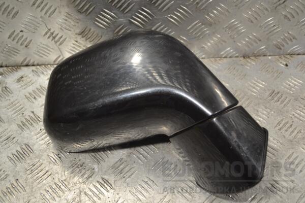 Зеркало правое электр 7 пинов Opel Antara 2007-2015 96660604 172513 - 2