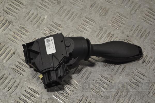 Підрульовий перемикач лівий Ford Fiesta 2008 8A6T13335BC 172524 - 2