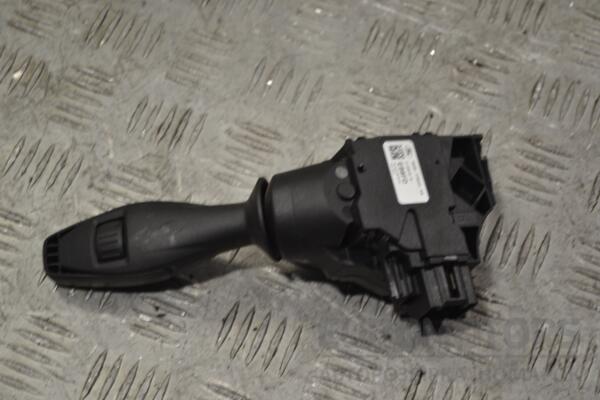 Підрульовий перемикач правий Ford Fiesta 2008 8A6917A553AA 172526 - 2