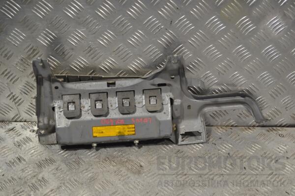 Подушка безпеки пасажир (в торпедо) Airbag Lexus RX 2003-2009 172542 - 2