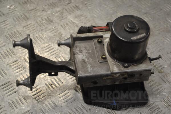 Блок ABS ESP Mercedes C-class (W203) 2000-2007 A2035451632 172548 - 2