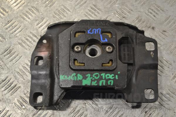 Подушка КПП левая Ford Kuga 2.0tdci 2008-2012 V617M121 172555 - 2