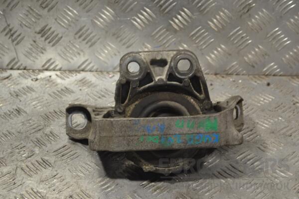 Подушка двигуна права Ford Kuga 2.0tdci 2008-2012 7M516F012YB 172565 - 2