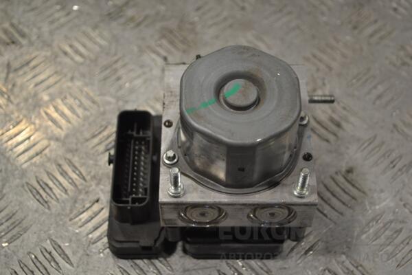 Блок ABS Renault Koleos 2016 476602196R 172572 - 2