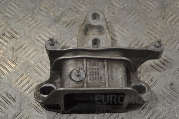 Подушка двигателя Ford Transit/Tourneo Courier 1.5tdci 2014 ET767M121AC 172574 - 2