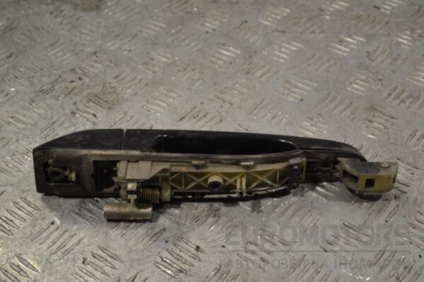 Ручка двері зовнішня бічна права Kia Carnival 2006-2014 172661 - 2