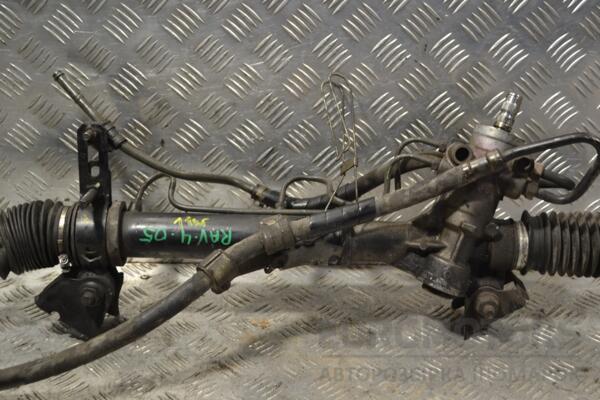 Рулевая рейка Toyota Rav 4 2000-2005 4420042120 172668 - 2