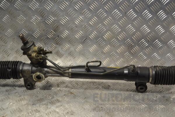 Рулевая рейка Chevrolet Captiva 2006-2011 4817547 172677 - 2
