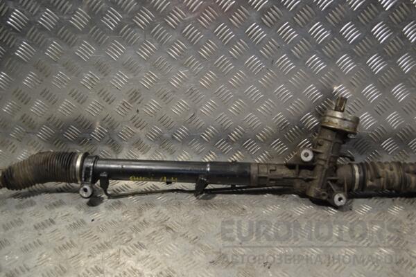 Рулевая рейка Audi A4 (B6) 2000-2004 8E1422066T 172682 - 2
