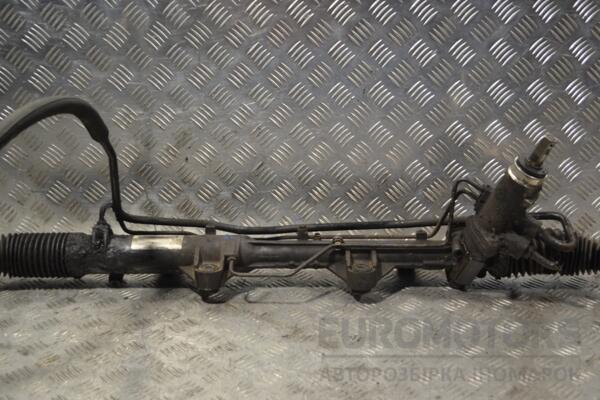 Рулевая рейка VW Transporter (T5) 2003-2015 7H1422055N 172684 - 2