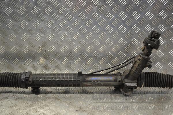 Рульова рейка Ford Transit 2006-2013 8C113200CC 172686 - 2