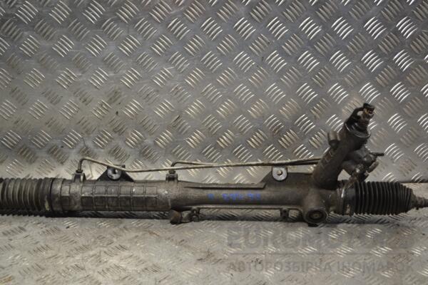Рульова рейка BMW 3 (E90/E91) 2005-2013 3210676380 172688 - 2