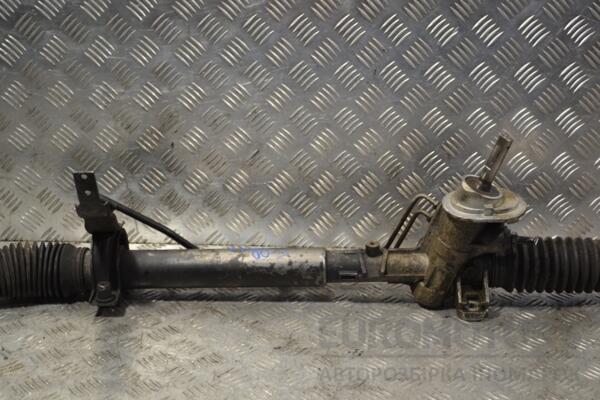 Рульова рейка 00- VW Sharan 1995-2010 7M3422055G 172691 - 2