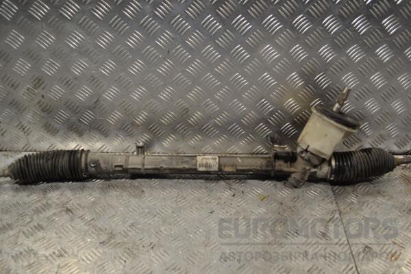 Рульова рейка механ під електропідсилювач Renault Megane (III) 2009-2016 A0014219C 172693 - 2