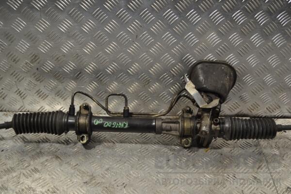 Рулевая рейка Renault Kangoo 1998-2008 8200054185 172695 - 2