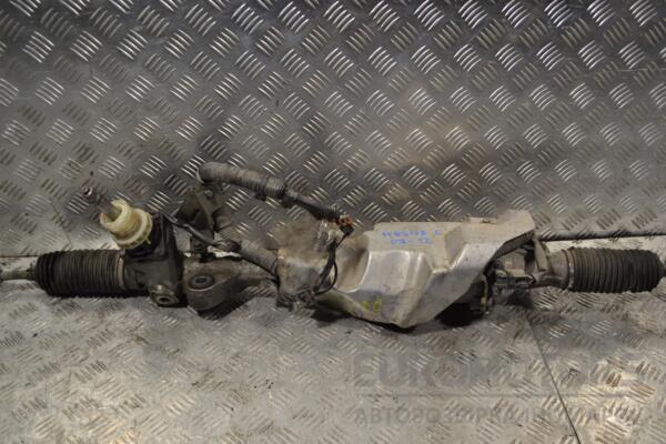 Рулевая рейка с ЭУР Mazda 6 2007-2012 GS1E3296007M 172698 - 2