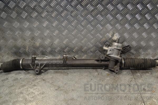 Рульова рейка Audi A6 (C6) 2004-2011 4F1422053BX 172701 - 2