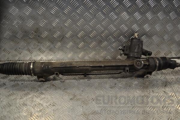 Рулевая рейка Audi A4 (B8) 2007-2015 8T1422066B 172703 - 2