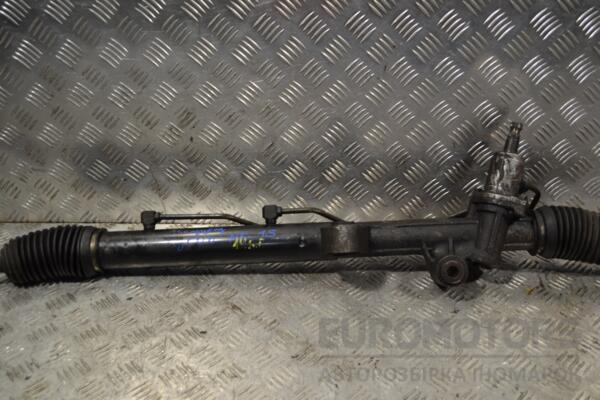 Рулевая рейка SsangYong Kyron 2005-2015 4650009001 172709 - 2