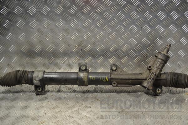 Рулевая рейка Mercedes Vito (W638) 1996-2003 A6384611101 172711 - 2