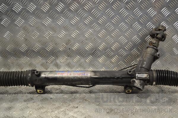 Рулевая рейка Ford Transit 2000-2006 YC153200AF 172713 - 2