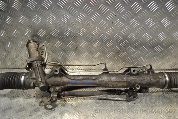 Рулевая рейка BMW 3 (E90/E91) 2005-2013 32106777463 172715 - 2