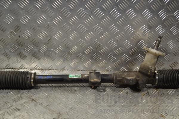 Рульова рейка механ під електропідсилювач Hyundai i20 2008-2014 565001J500 172717 - 2