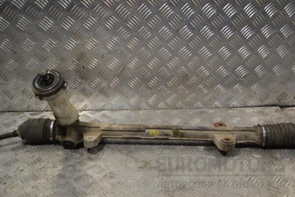 Рульова рейка механ під електропідсилювач Hyundai i30 2007-2012 565002L201 172721 - 2