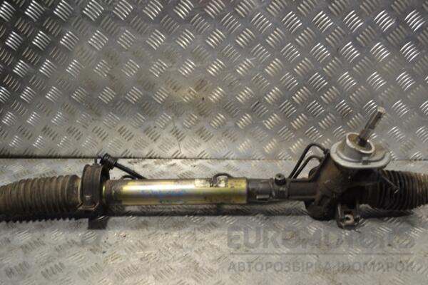 Рулевая рейка 00- VW Sharan 1995-2010 7M3422061A 172723 - 2