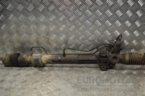 Рулевая рейка Mitsubishi Pajero (III) 2000-2006 MR449370 172725 - 2