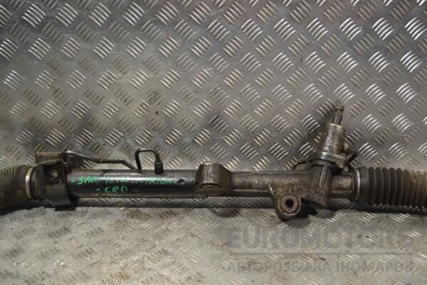 Рулевая рейка SsangYong Kyron 2005-2015 4650009004 172735 - 2