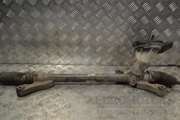 Рульова рейка механ під електропідсилювач Ford Transit/Tourneo Courier 2014 EY163200CC 172739 - 2