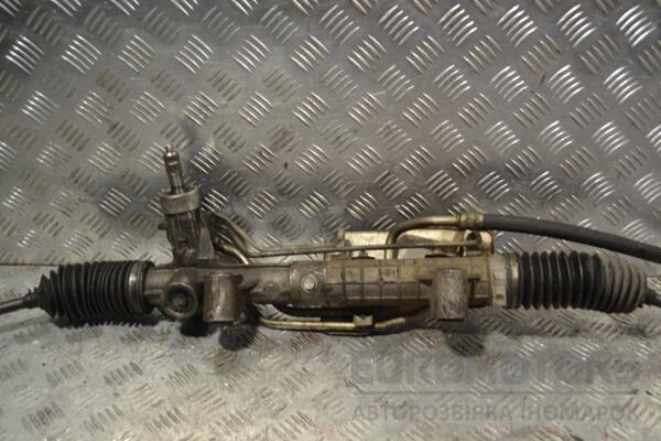 Рулевая рейка Fiat Doblo 2000-2009 518205290 172741 - 2